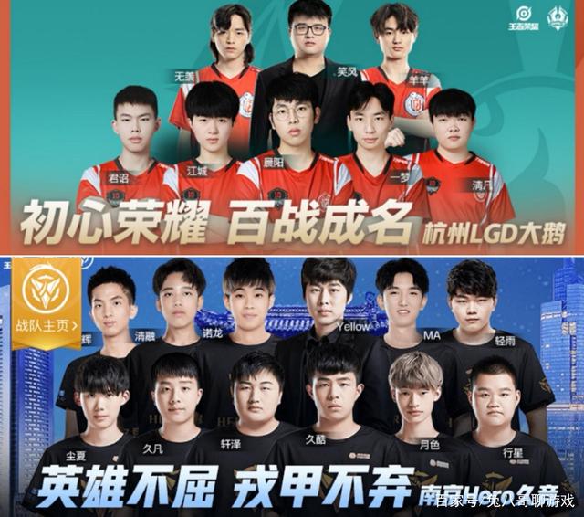 屡屡撕开天 屡屡撕开天