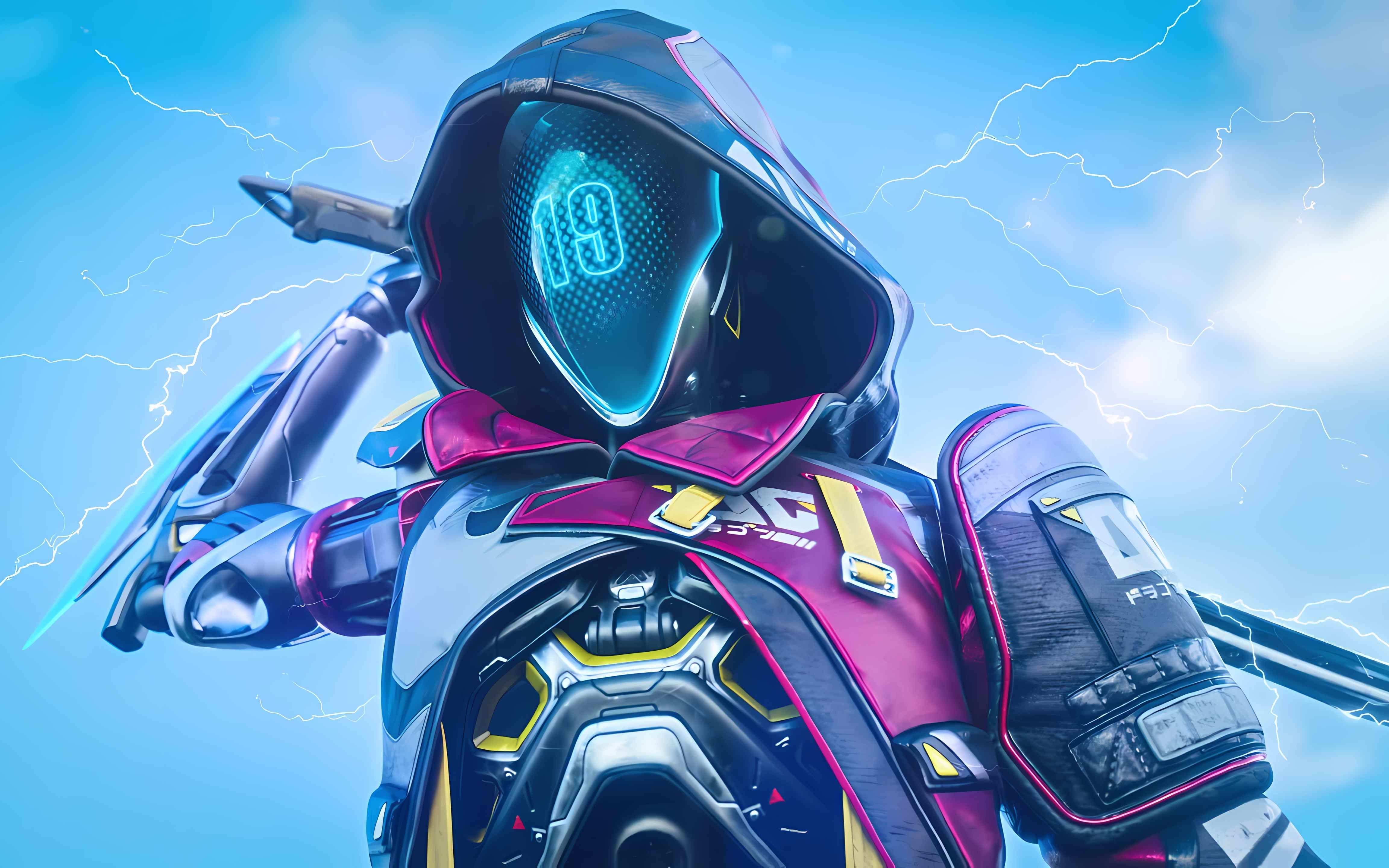 该球场曾承 该球场曾承