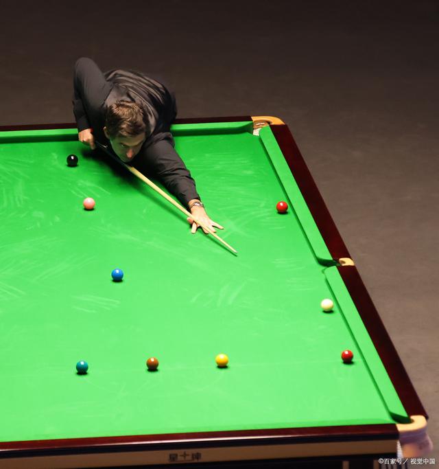 回购之间保 回购之间保