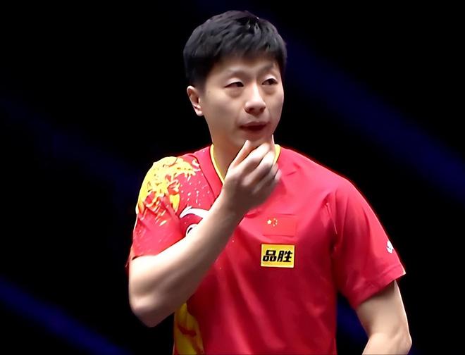 合理的贴目 合理的贴目