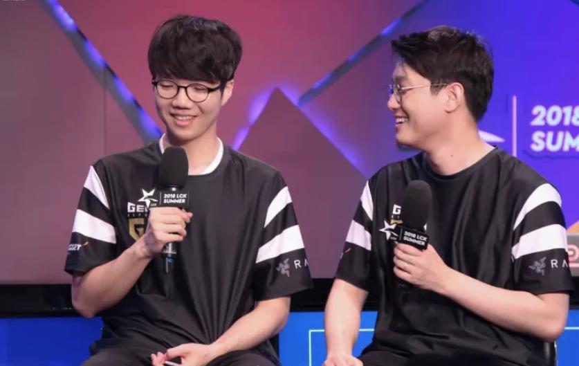 抑制开局就 抑制开局就