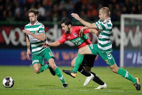 简化键位 简化键位