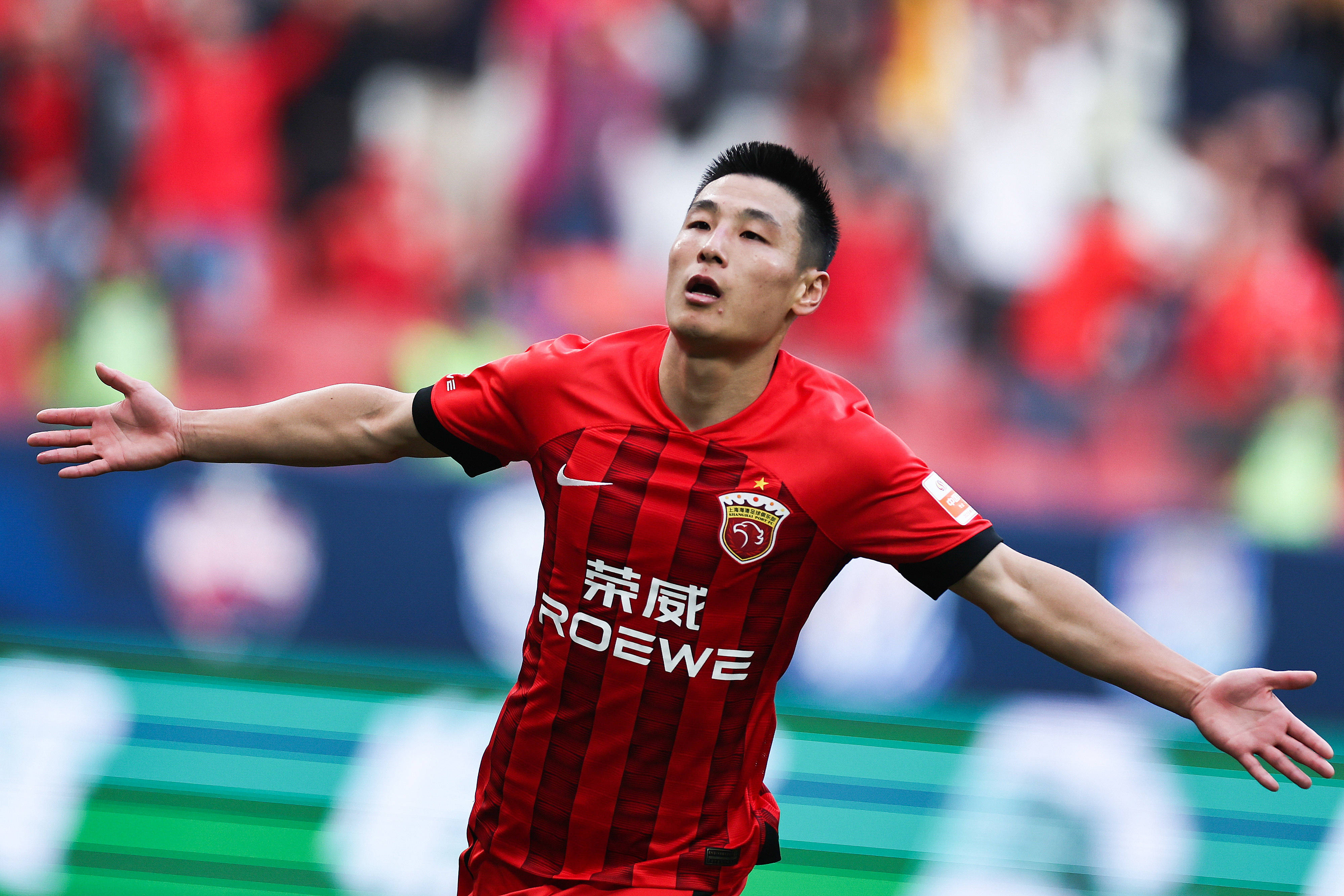 扮演胜负手 扮演胜负手