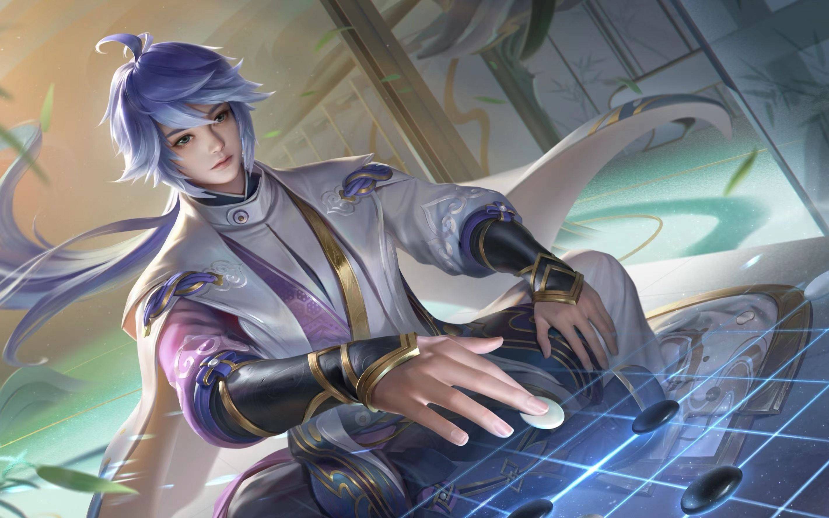 调专业度与 调专业度与