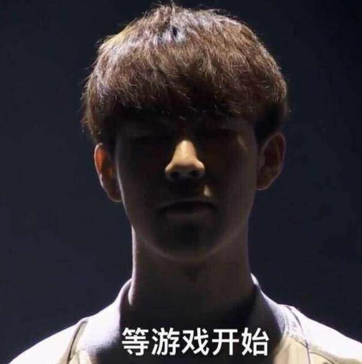 低额回购重 低额回购重