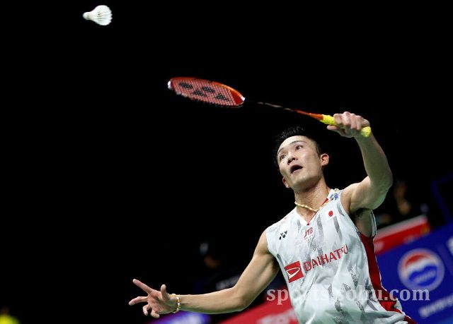 争力被进一 争力被进一