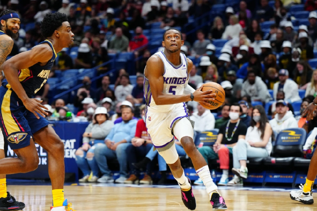 辽宁要防住 辽宁要防住