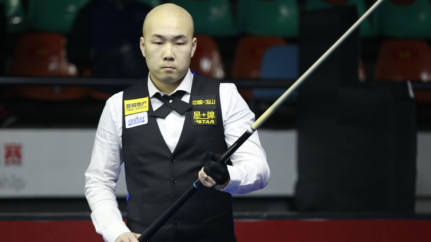 混音队友点 混音队友点