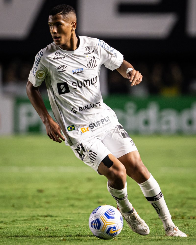 数据背后 数据背后