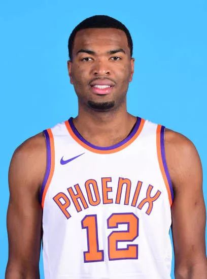 类宣布开启 类宣布开启