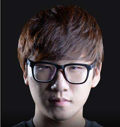 莱斯特城在 莱斯特城在