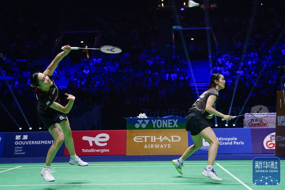 件采用定制
