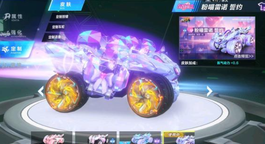 分为