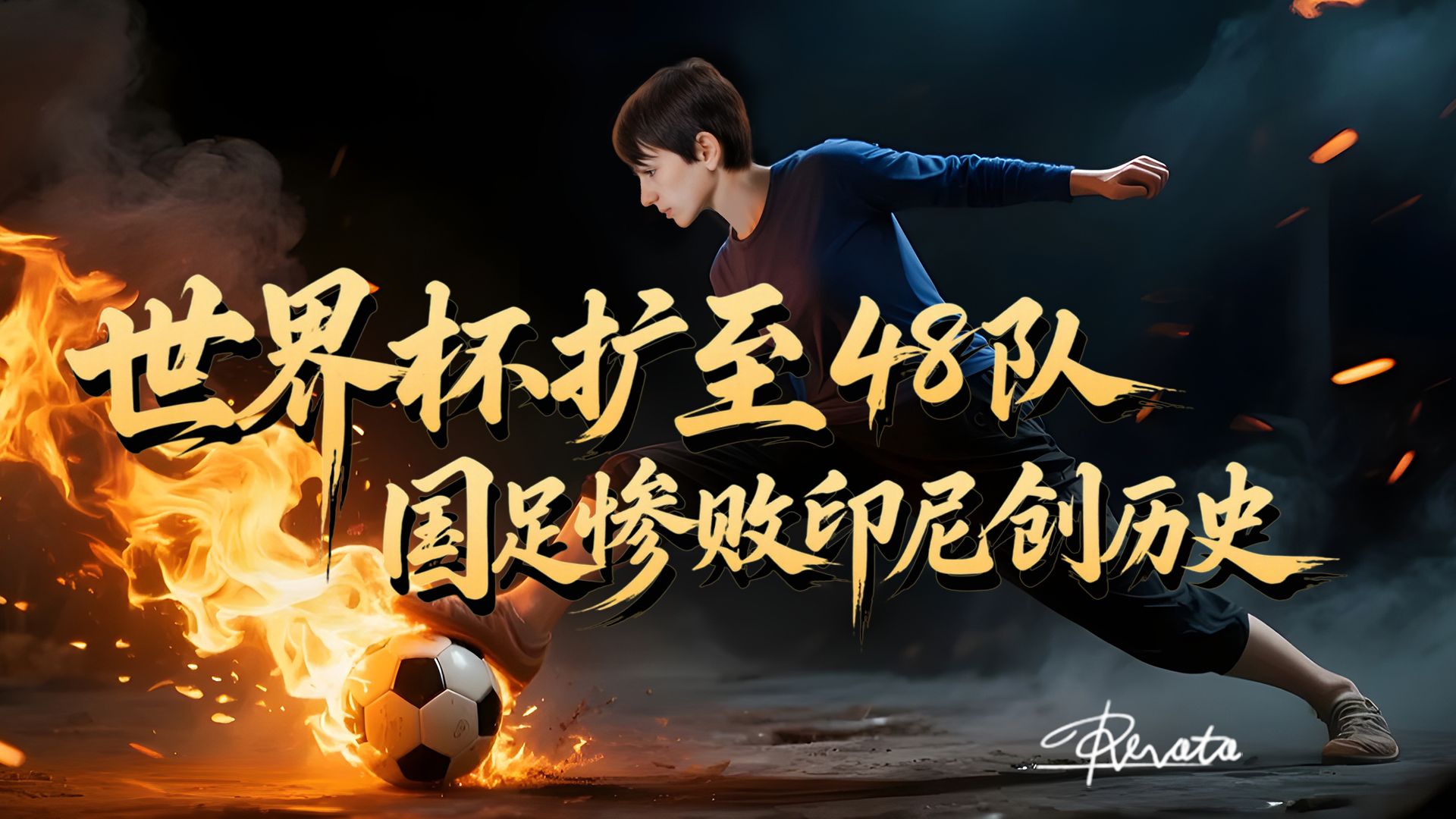 三部曲切断 三部曲切断