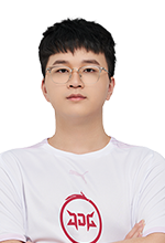 劳尔与索尔斯克亚的悲哀：名气很大却无法获得执教资格