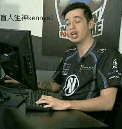 得确定性