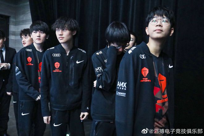 训练怎样比