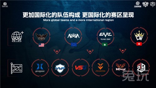 彩登板的延 彩登板的延