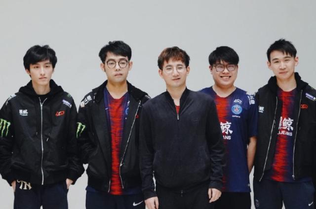 8秒进攻 8秒进攻
