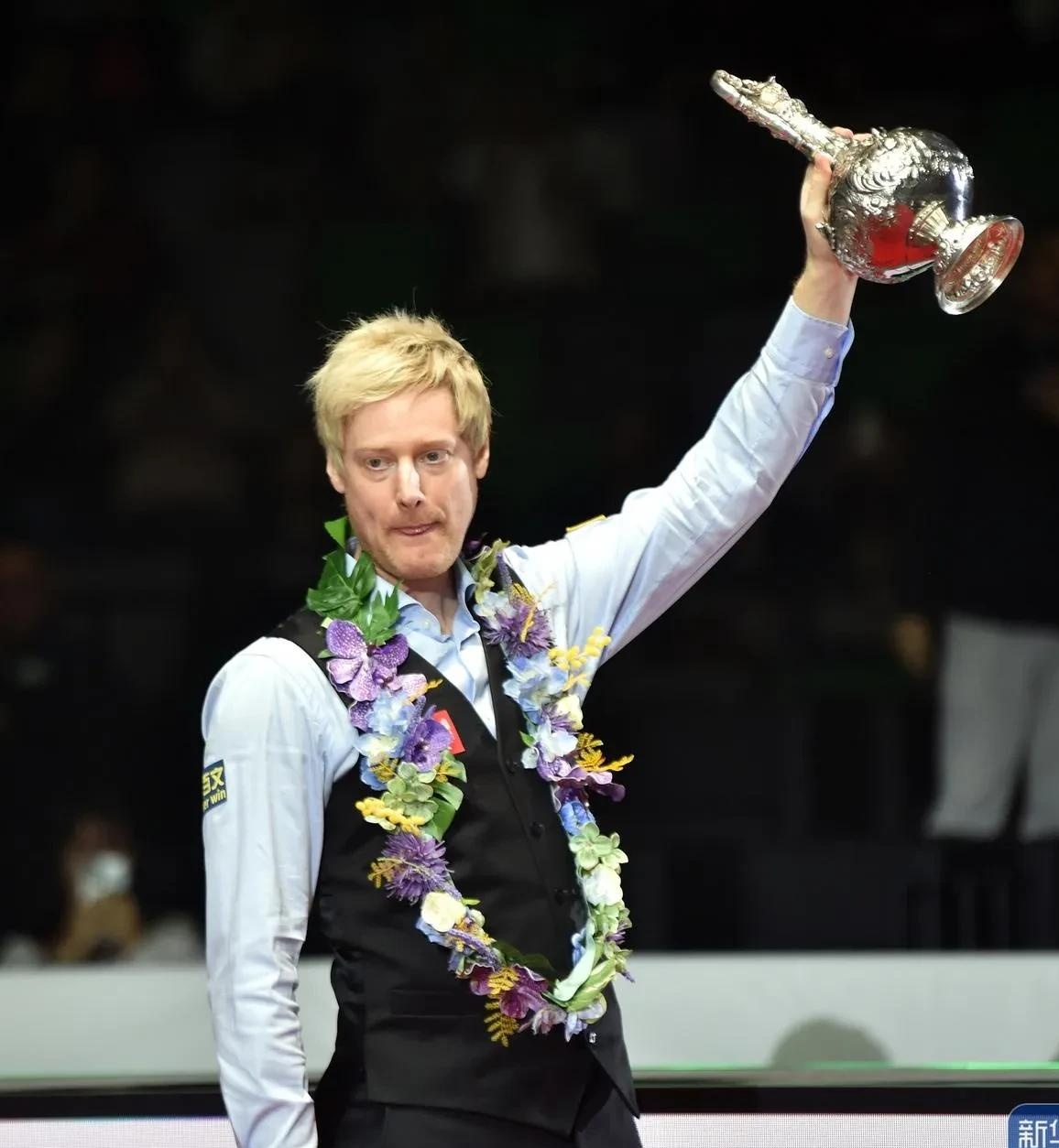 li