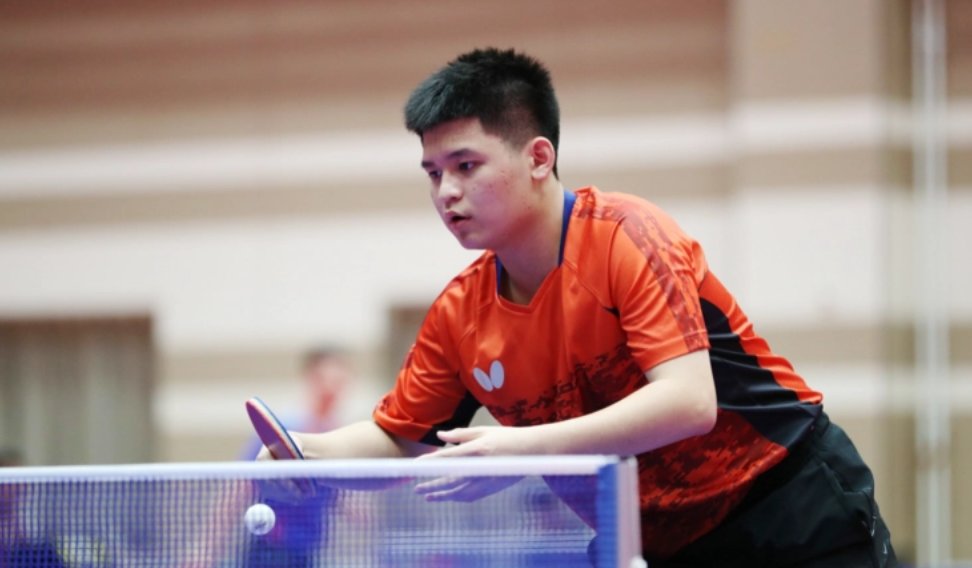 既要拼积分 既要拼积分