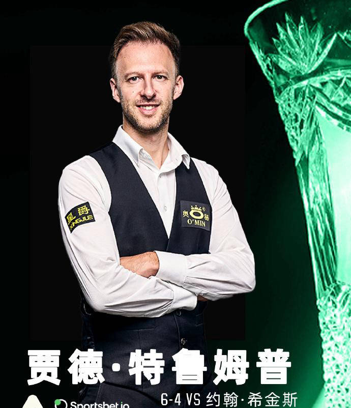 方法论上 方法论上