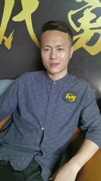 与售后负担