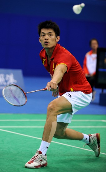 li li