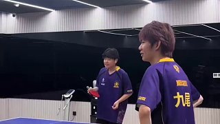 转会窗口