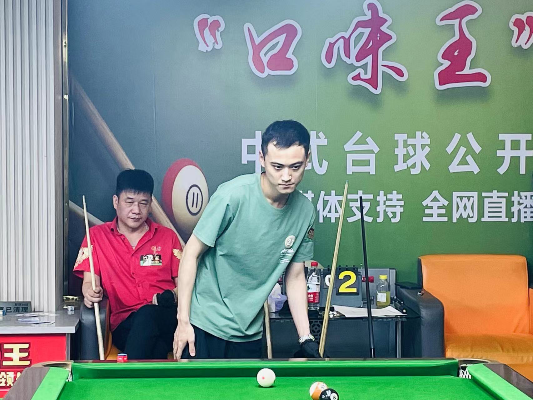 结构性解题 结构性解题